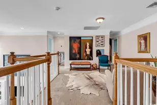 118 Oatland Lake Rd, Pawleys Island, SC 29585 - Photo 22