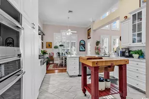 118 Oatland Lake Rd, Pawleys Island, SC 29585 - Photo 8