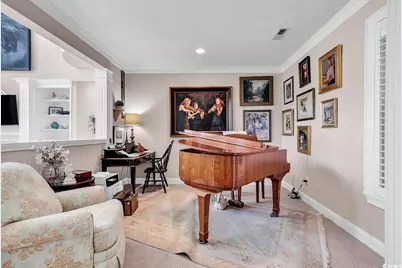 118 Oatland Lake Rd., Pawleys Island, SC 29585 - Photo 6