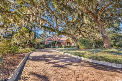 118 Oatland Lake Rd., Pawleys Island, SC 29585 - Photo 2