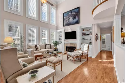 118 Oatland Lake Rd., Pawleys Island, SC 29585 - Photo 24