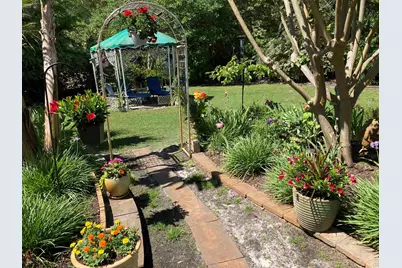 118 Oatland Lake Rd., Pawleys Island, SC 29585 - Photo 26