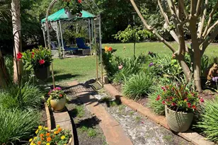 118 Oatland Lake Rd, Pawleys Island, SC 29585 - Photo 26