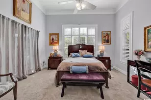 118 Oatland Lake Rd, Pawleys Island, SC 29585 - Photo 12