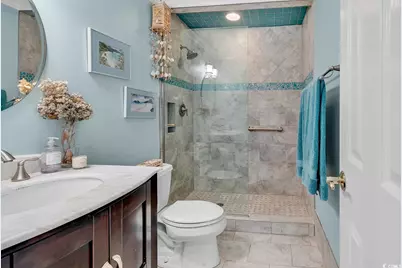 118 Oatland Lake Rd., Pawleys Island, SC 29585 - Photo 14