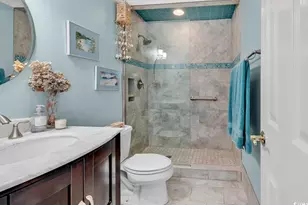 118 Oatland Lake Rd, Pawleys Island, SC 29585 - Photo 14