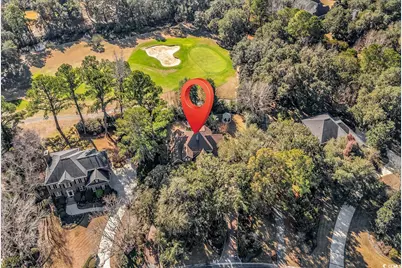 118 Oatland Lake Rd., Pawleys Island, SC 29585 - Photo 34