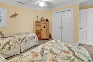 118 Oatland Lake Rd, Pawleys Island, SC 29585 - Photo 18