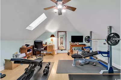 118 Oatland Lake Rd., Pawleys Island, SC 29585 - Photo 20