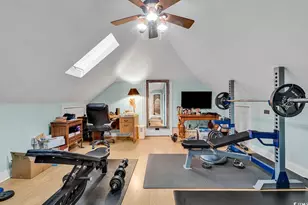 118 Oatland Lake Rd, Pawleys Island, SC 29585 - Photo 20