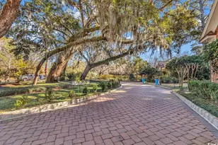 118 Oatland Lake Rd, Pawleys Island, SC 29585 - Photo 32