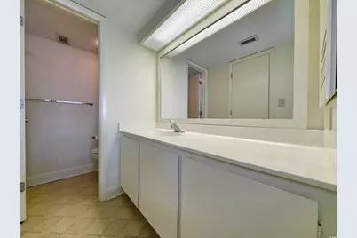 645 Retreat Beach Circle, Pawleys Island, SC 29585 - Photo 30