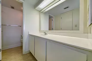 645 Retreat Beach Cir, Pawleys Island, SC 29585 - Photo 30