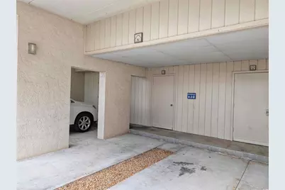 645 Retreat Beach Circle, Pawleys Island, SC 29585 - Photo 32