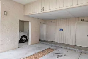 645 Retreat Beach Cir, Pawleys Island, SC 29585 - Photo 32