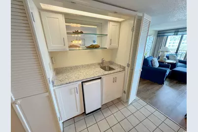 645 Retreat Beach Circle, Pawleys Island, SC 29585 - Photo 12