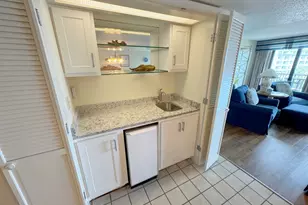 645 Retreat Beach Cir, Pawleys Island, SC 29585 - Photo 12