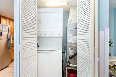 7100 Ocean Blvd. #223, Myrtle Beach, SC 29572 - Photo 16