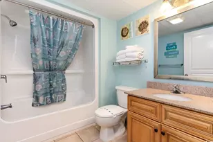 7100 Ocean Blvd, Myrtle Beach, SC 29572 - Photo 24