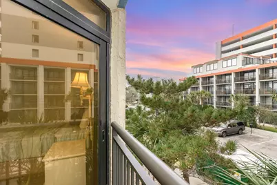 7100 Ocean Blvd. #223, Myrtle Beach, SC 29572 - Photo 28