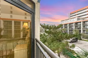 7100 Ocean Blvd, Myrtle Beach, SC 29572 - Photo 28