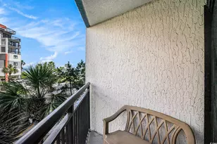 7100 Ocean Blvd, Myrtle Beach, SC 29572 - Photo 26