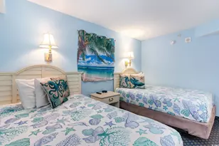 7100 Ocean Blvd, Myrtle Beach, SC 29572 - Photo 22