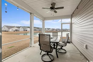 1262 Witch Hazel Wy, Longs, SC 29568 - Photo 28