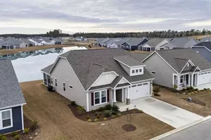 1262 Witch Hazel Wy, Longs, SC 29568 - Photo 2