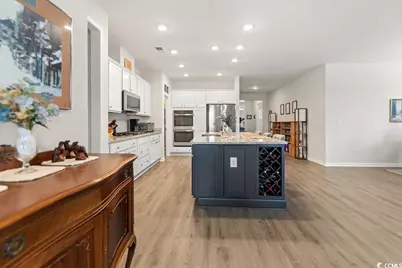 1262 Witch Hazel Way, Longs, SC 29568 - Photo 34