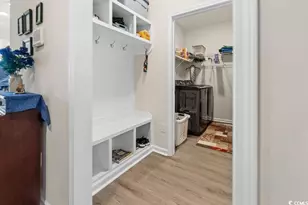 1262 Witch Hazel Wy, Longs, SC 29568 - Photo 14