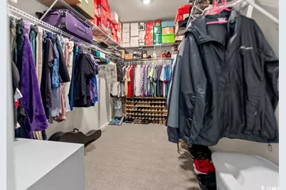 1262 Witch Hazel Way, Longs, SC 29568 - Photo 22