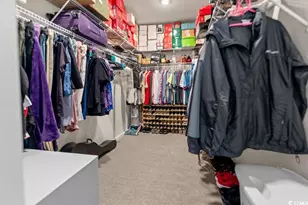 1262 Witch Hazel Wy, Longs, SC 29568 - Photo 22