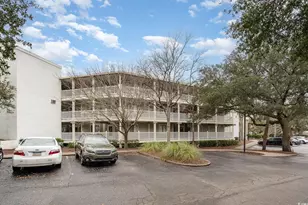 415 Ocean Creek Dr, Myrtle Beach, SC 29572 - Photo 20