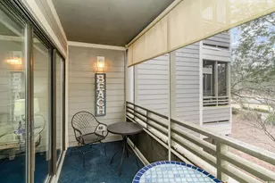 415 Ocean Creek Dr, Myrtle Beach, SC 29572 - Photo 16