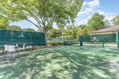 415 Ocean Creek Dr. #2280, Myrtle Beach, SC 29572 - Photo 28