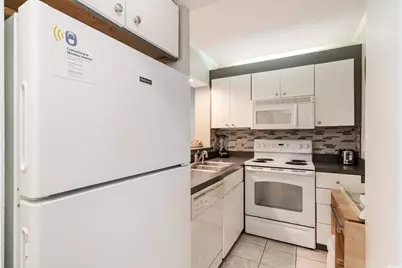 415 Ocean Creek Dr. #2280, Myrtle Beach, SC 29572 - Photo 8