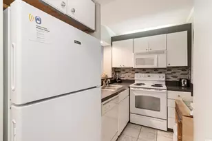 415 Ocean Creek Dr, Myrtle Beach, SC 29572 - Photo 8