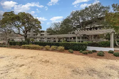 415 Ocean Creek Dr. #2280, Myrtle Beach, SC 29572 - Photo 22