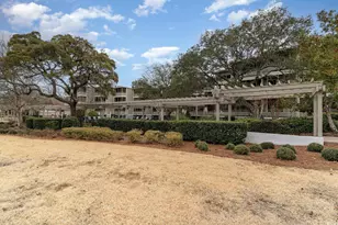 415 Ocean Creek Dr, Myrtle Beach, SC 29572 - Photo 22