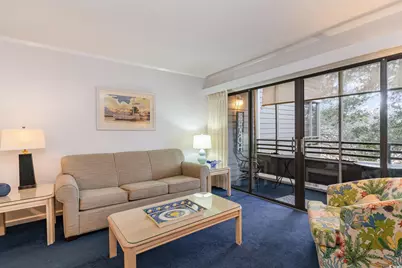 415 Ocean Creek Dr. #2280, Myrtle Beach, SC 29572 - Photo 4