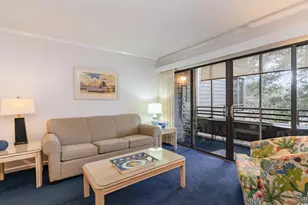 415 Ocean Creek Dr, Myrtle Beach, SC 29572 - Photo 4