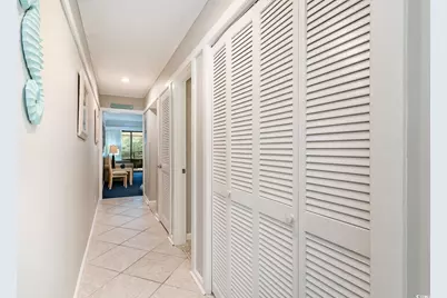 415 Ocean Creek Dr. #2280, Myrtle Beach, SC 29572 - Photo 18