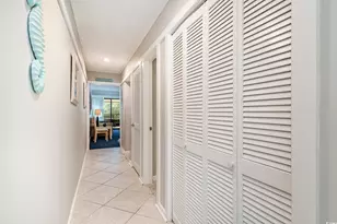 415 Ocean Creek Dr, Myrtle Beach, SC 29572 - Photo 18