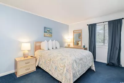 415 Ocean Creek Dr. #2280, Myrtle Beach, SC 29572 - Photo 12