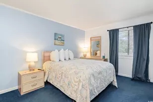 415 Ocean Creek Dr, Myrtle Beach, SC 29572 - Photo 12