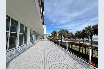 700 N Ocean Blvd. #Ocean Escape, Unit 2 (gro, Myrtle Beach, SC 29577 - Photo 8