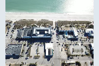 700 N Ocean Blvd. #Ocean Escape, Unit 2 (gro, Myrtle Beach, SC 29577 - Photo 16