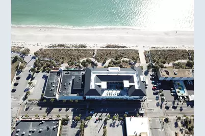 700 N Ocean Blvd. #Ocean Escape, Unit 2 (gro, Myrtle Beach, SC 29577 - Photo 6