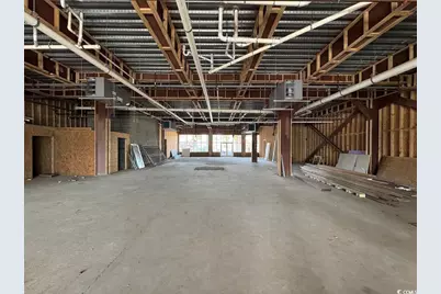 700 N Ocean Blvd. #Ocean Escape, Unit 2 (gro, Myrtle Beach, SC 29577 - Photo 12